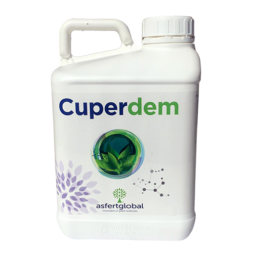 cuperdem