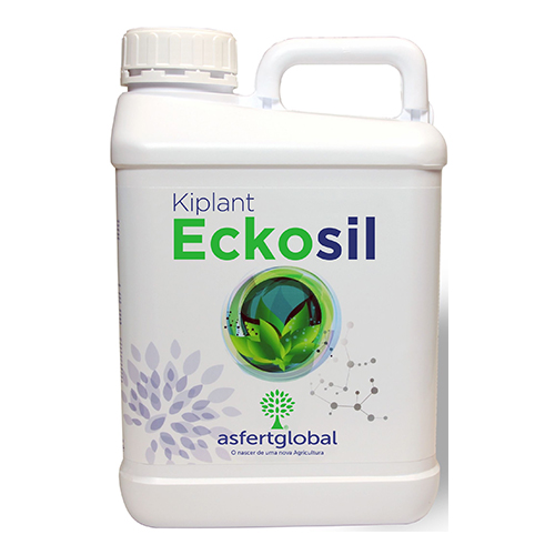 eckosil