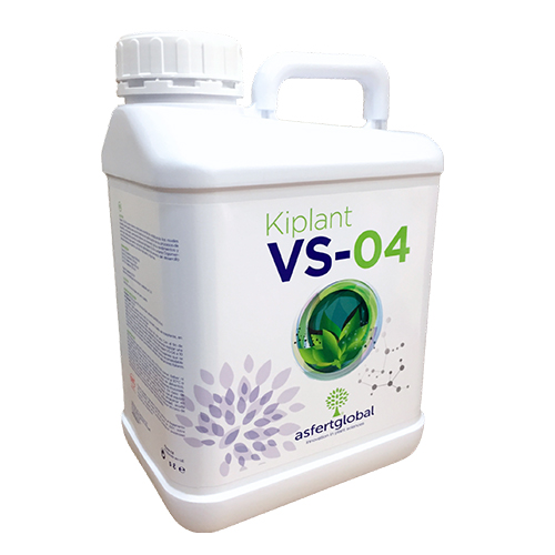 vs04