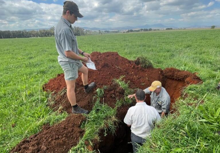 Soil Sampling IMG-20231025-WA0025 cropped